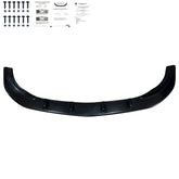 Front Splitter MERCEDES V Class